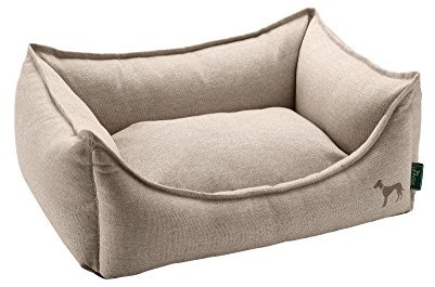 Hunter Livingston sofa dla psa, beżowy 60856