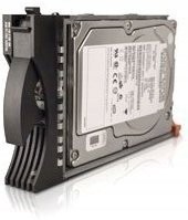 IBM 43W7580-RFB 750Gb Sata. 7.2K Hdd