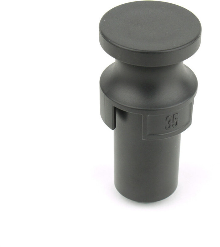 RockShox RockShox Dust Seal Installation Tool 35mm  2021 Narzędzia 2051996474