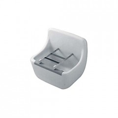 Villeroy & Boch Omnia Pro 6912 01 01