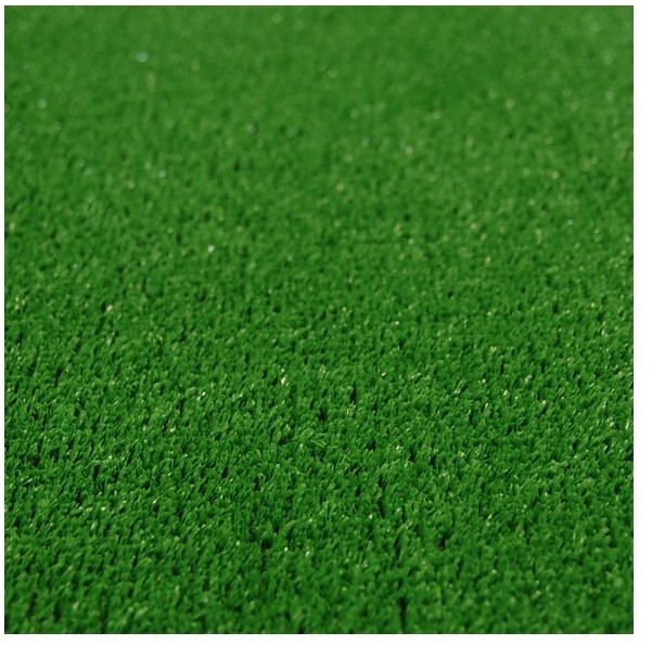 Sztuczna trawa Verde 2 m VERDE 2,00