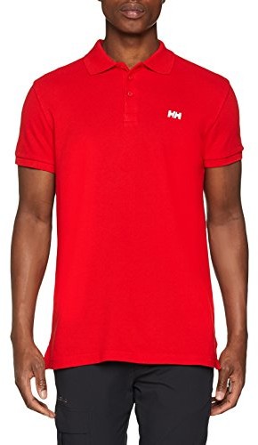 Helly Hansen -  x-large 33980