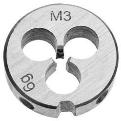 DREL Narzynka M3 DREL