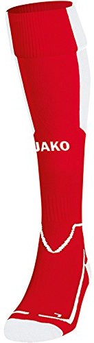 Jako króciec rajstopy Lazio, wielokolorowa, M 57073_05_M