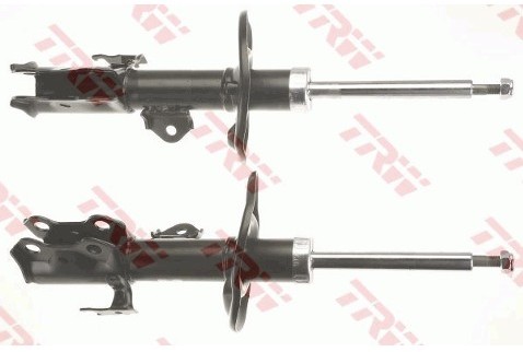 TRW Amortyzator JGM1115T