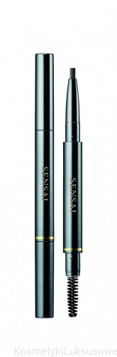 Sensai STYLING EYEBROW PENCIL 4463
