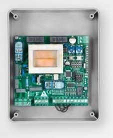 Beninca Centrala sterująca Core 230V