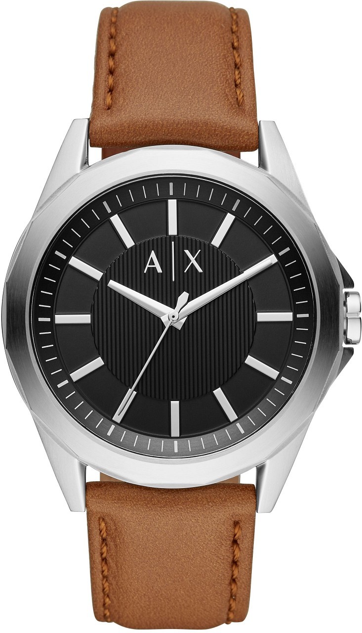 Emporio Armani Drexler AX2635