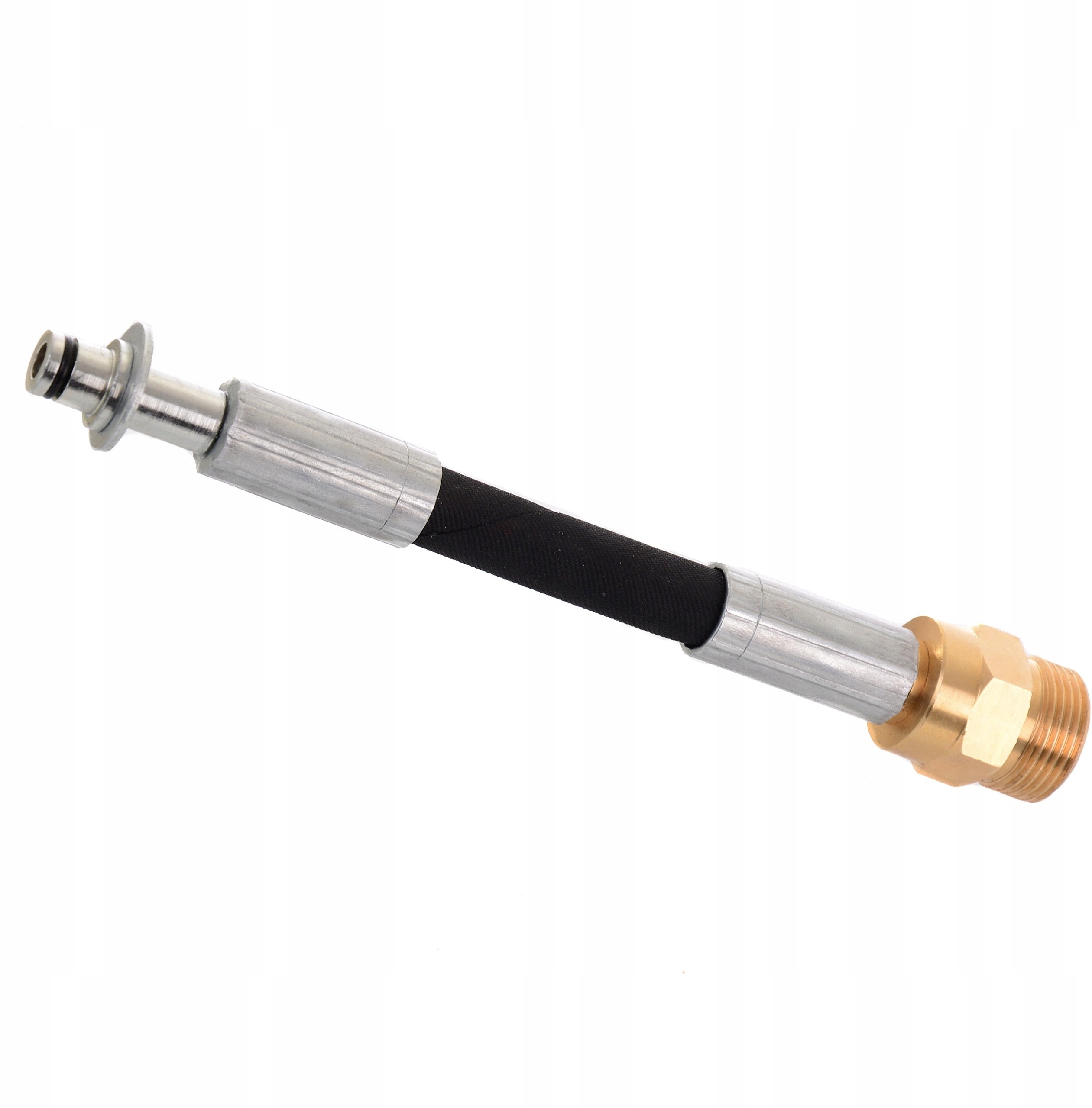 Karcher Adapter pistolet wtyk 10mm M22 do Hd/hds