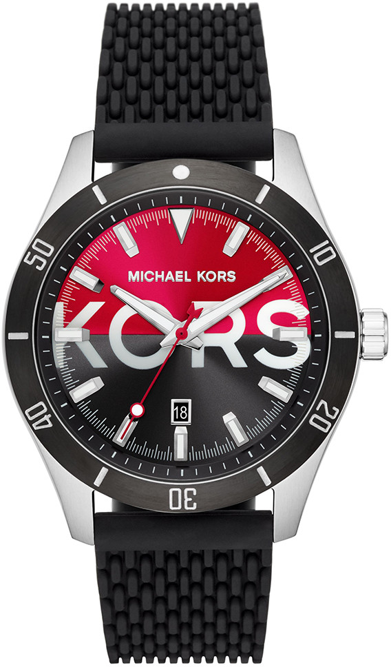 Michael Kors Zegarek MK8892 LAYTON -