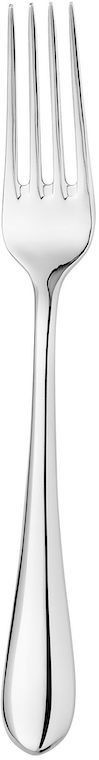 Verlo Widelec do przystawek DESTELLO V-6000-14-12