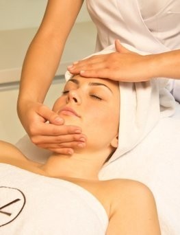 Bankietowy zabieg pielęgnacyjny  Rzeszów P0002297