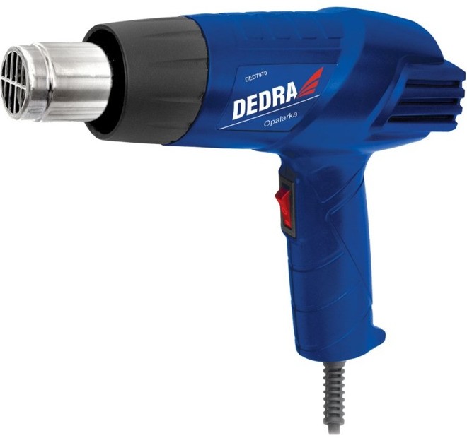 Dedra DED7970