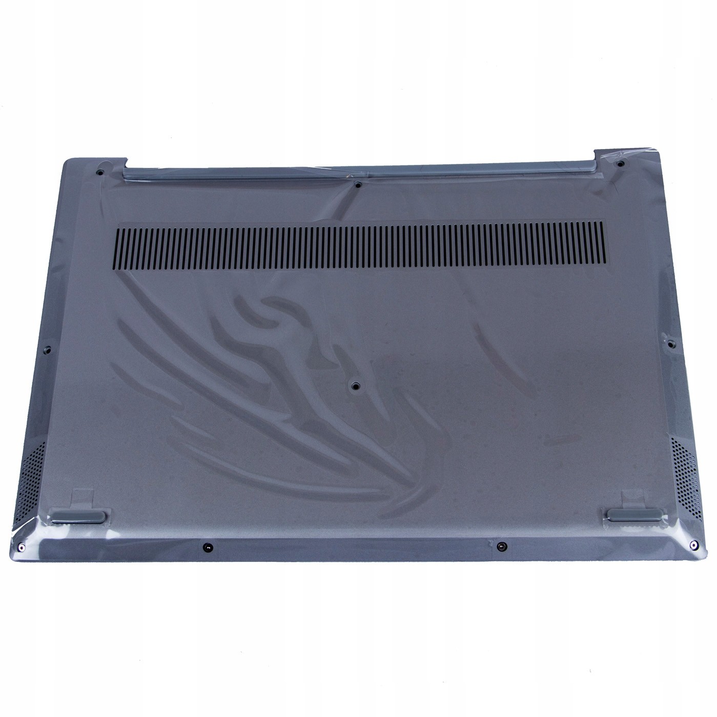 Lenovo Obudowa dolna IdeaPad S340 14 Api srebrna