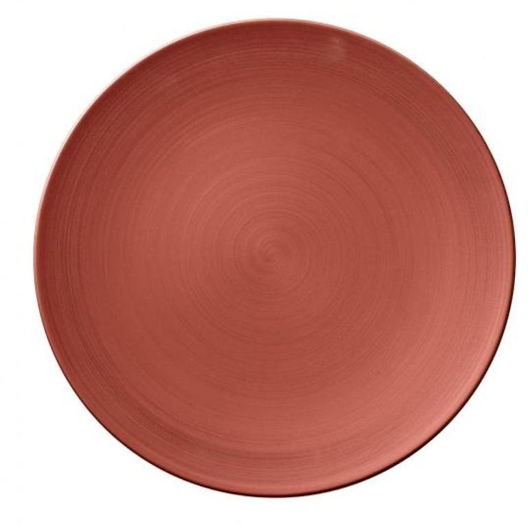 Villeroy & Boch Manufac. Glow Talerz na przekąski Coupe 10-4262-2595