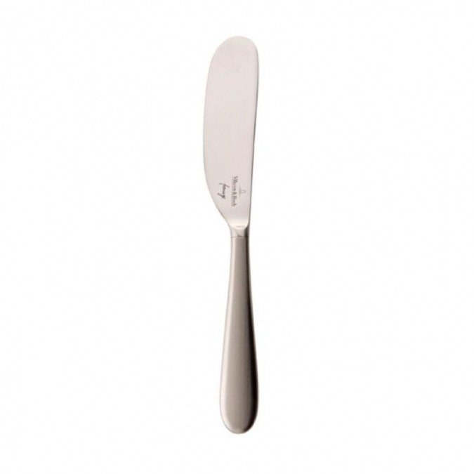 Villeroy & Boch Kensington Nóż do sera kremowego długość: 21,2 cm (12-6400-1482)