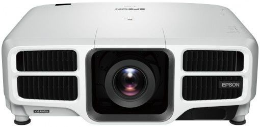 Epson EB-L1500UH