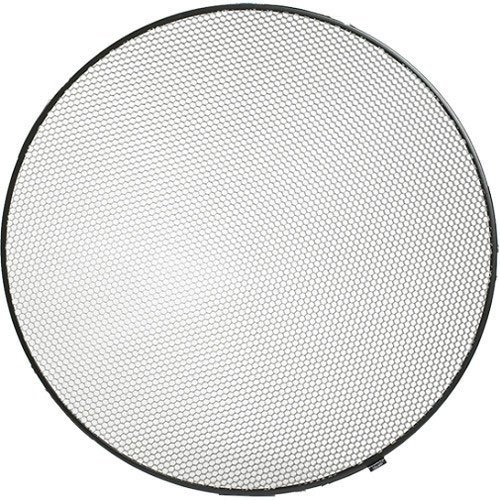 Profoto Grid SoftLight odblaskowe 100609