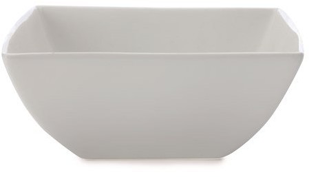 Maxwell & Williams 16 cm kwadratowe miska 