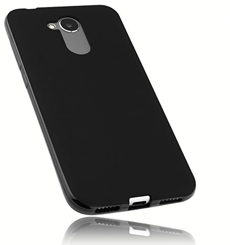 mumbi pokrowiec ochronny na etui do Huawei Honor 6 A 23905-Honor 6A