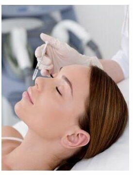 Mezoterapia  Kalisz P0005491