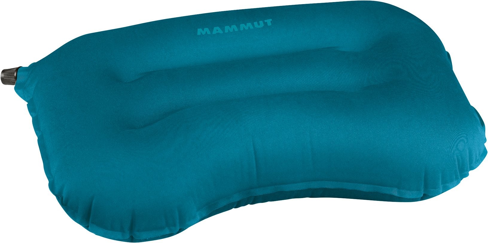 Mammut Mammut Ergonomic Pillow CFT