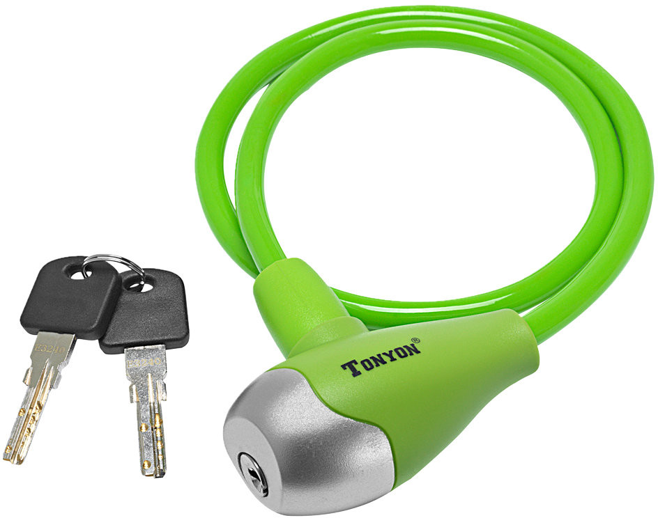 KAYOBA Zapiecie linkowe