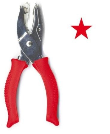 Artemio artemio Star Tang, sortowane kolorami VIHCP604