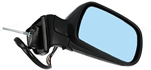 ALKAR 6102740 lusterko zewnętrzne 6102740