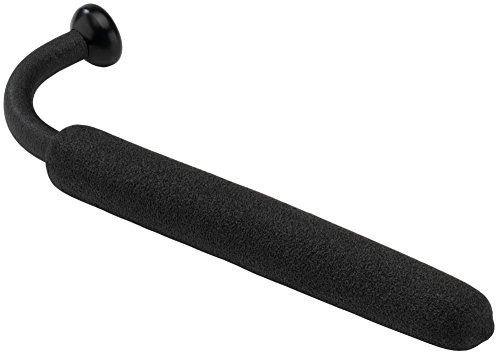 Remo Schlägel Talking Drum Tamani 8