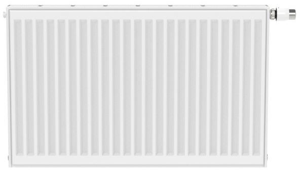 Stelrad Grzejnik płytowy Novello Typ 21 60 x 40cm GR-ST-N-21/60/040 N21/60/040