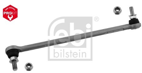 FEBI BILSTEIN cznik stabilizatora 27199