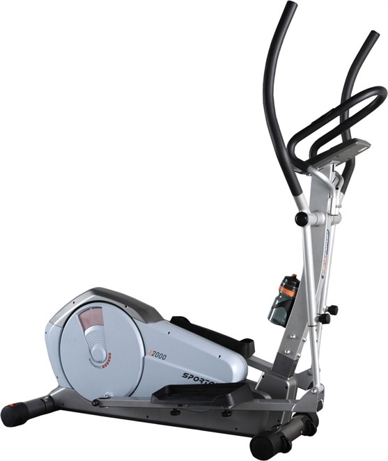 SPORTOP ORBITREK MAGNETYCZNY E2000P E6000