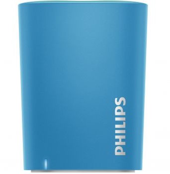 Philips BT100A (BT100A/00)