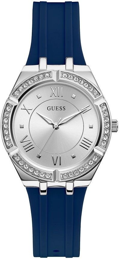Guess Zegarek GW0034L5 |