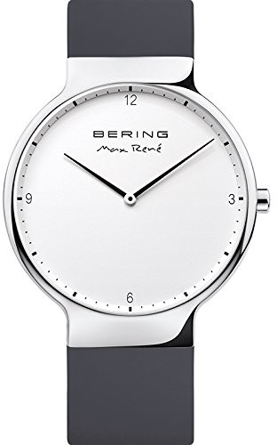 Bering 15540-400