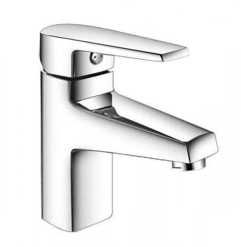 Aqualine Areta GH422