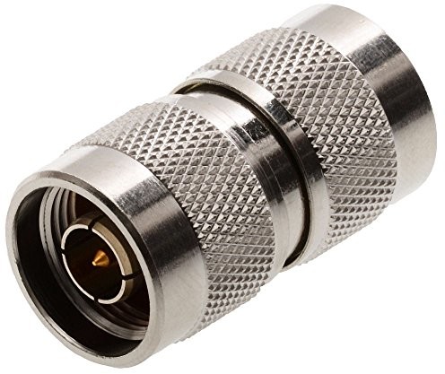 Delock 88794 przej$14ciówka 88794