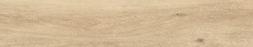 Halcon Gres Atelier Natural 23,3x120