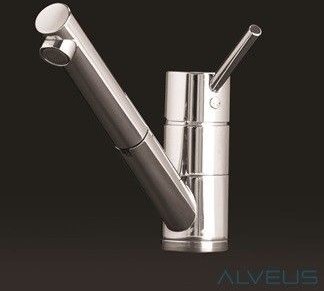 Alveus Cleo-P 1088776