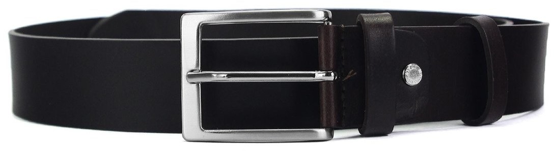 Renato Balestra Pasek męski Renato Balestra 040-40