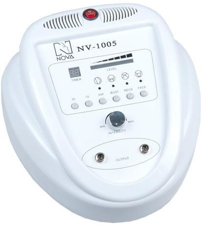beauty system BIO Facelift BN-1005 BN-1005