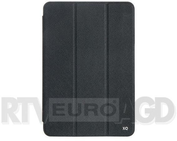 Xqisit Xqisit Piave iPad Mini 5 czarny 35859