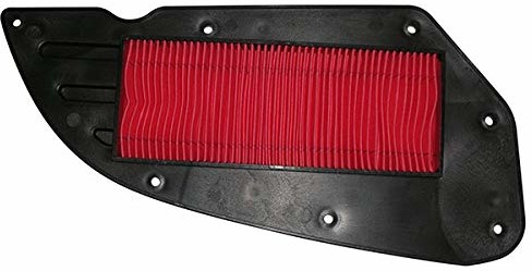 MWI MIW 264660 filtr powietrza 264660