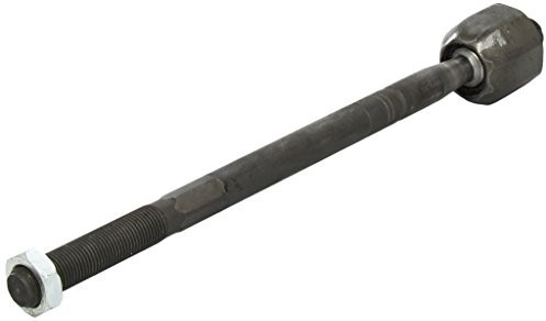 Metzger Metzger 51006318 przegub osiowy, drążek dystansowy 51006318