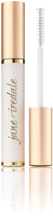 Jane Iredale PureLash Lash Extender & Conditioner wzmacniająca odżywka do rzęs