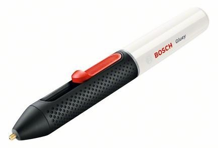 Bosch NARZĘDZIE DO KLEJENIA GLUEY BIAŁY
