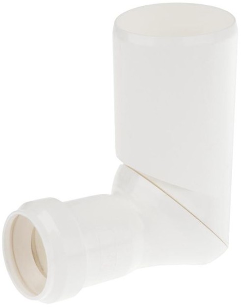 LEO MINOR Redukcja RN53 LEO MINOR