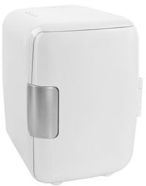 Malatec Lodówka Turystyczna Samochodowa 2w1 12V 220-240 V Biała 8040