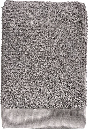 Zone Denmark Ręcznik Classic 70 x 140 cm gołębi 331187